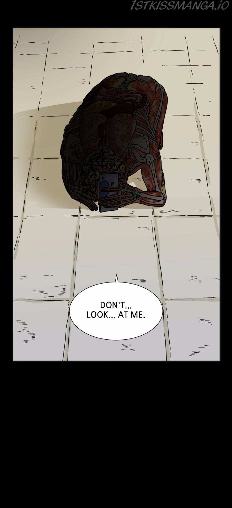 Scroll if You Dare chapter 11 - page 113