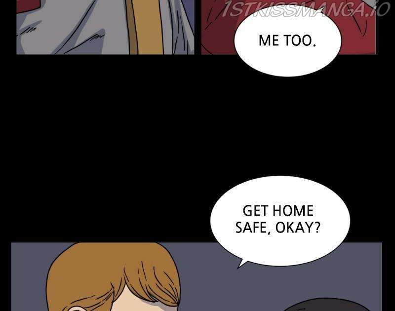 Scroll if You Dare chapter 11 - page 33