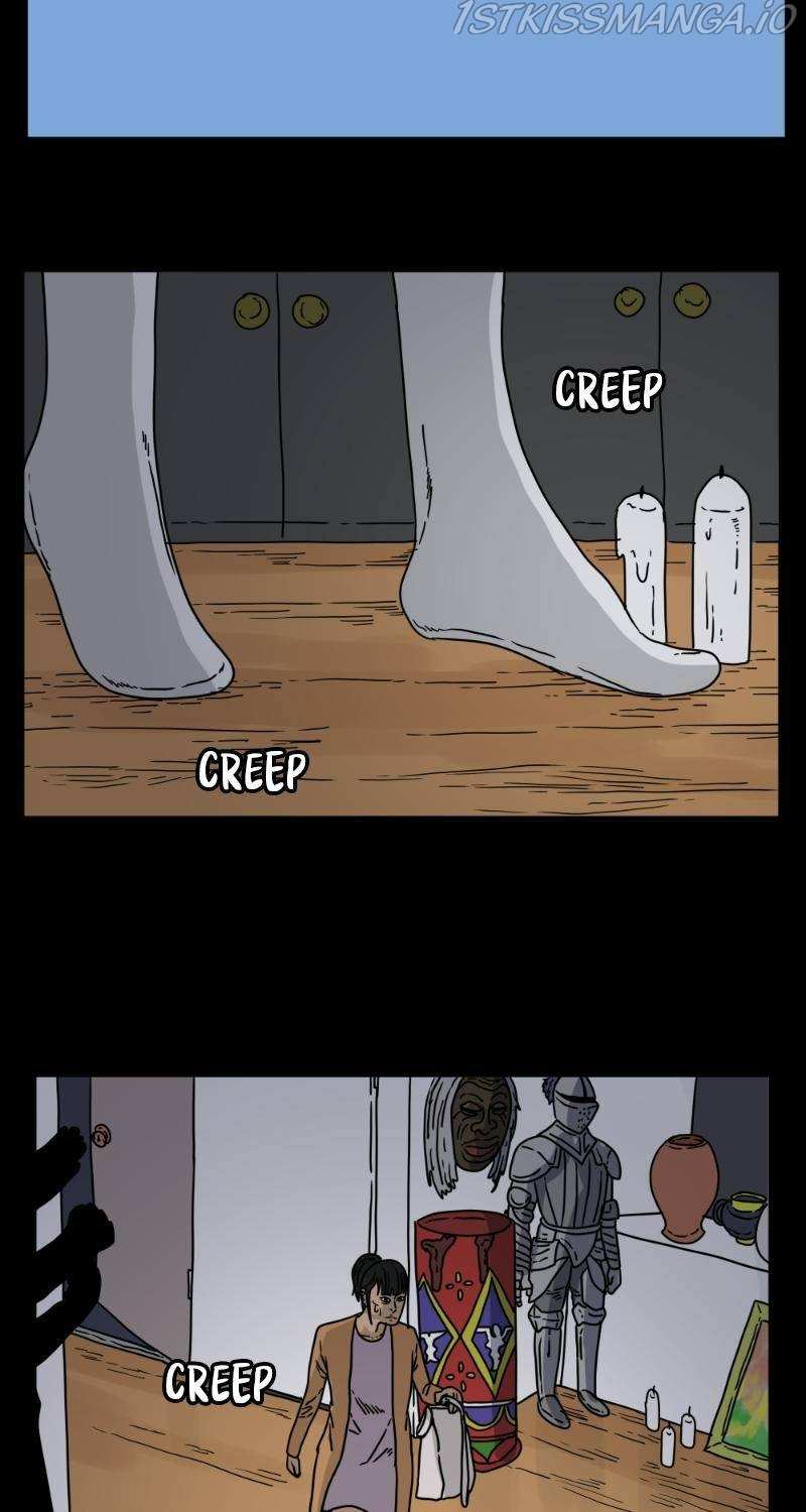 Scroll if You Dare chapter 11 - page 61