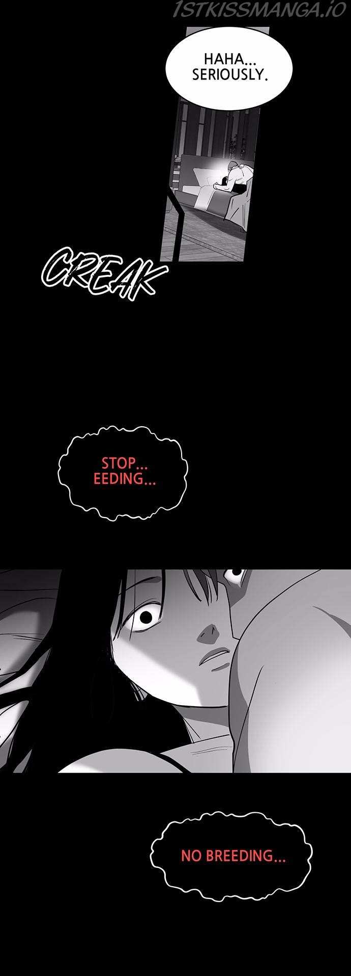 Scroll if You Dare chapter 10 - page 46