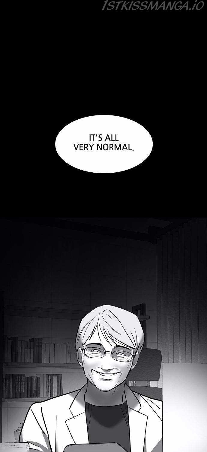 Scroll if You Dare chapter 10 - page 66
