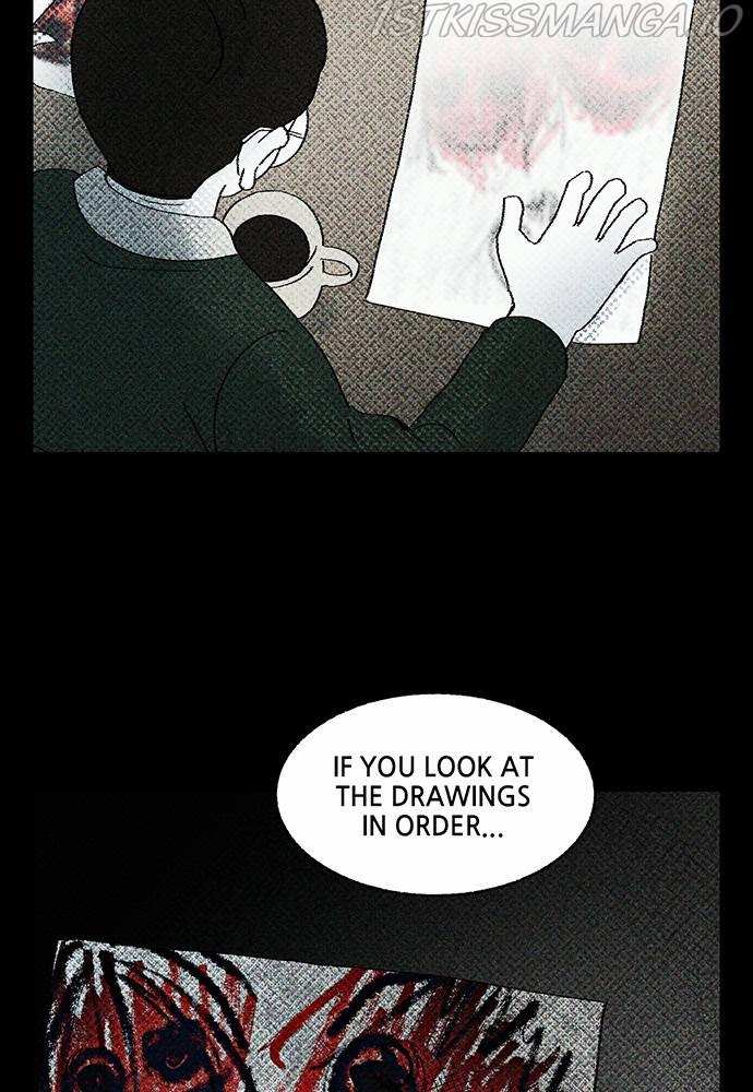Scroll if You Dare chapter 9 - page 65