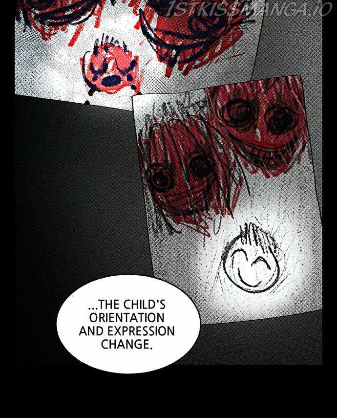 Scroll if You Dare chapter 9 - page 66