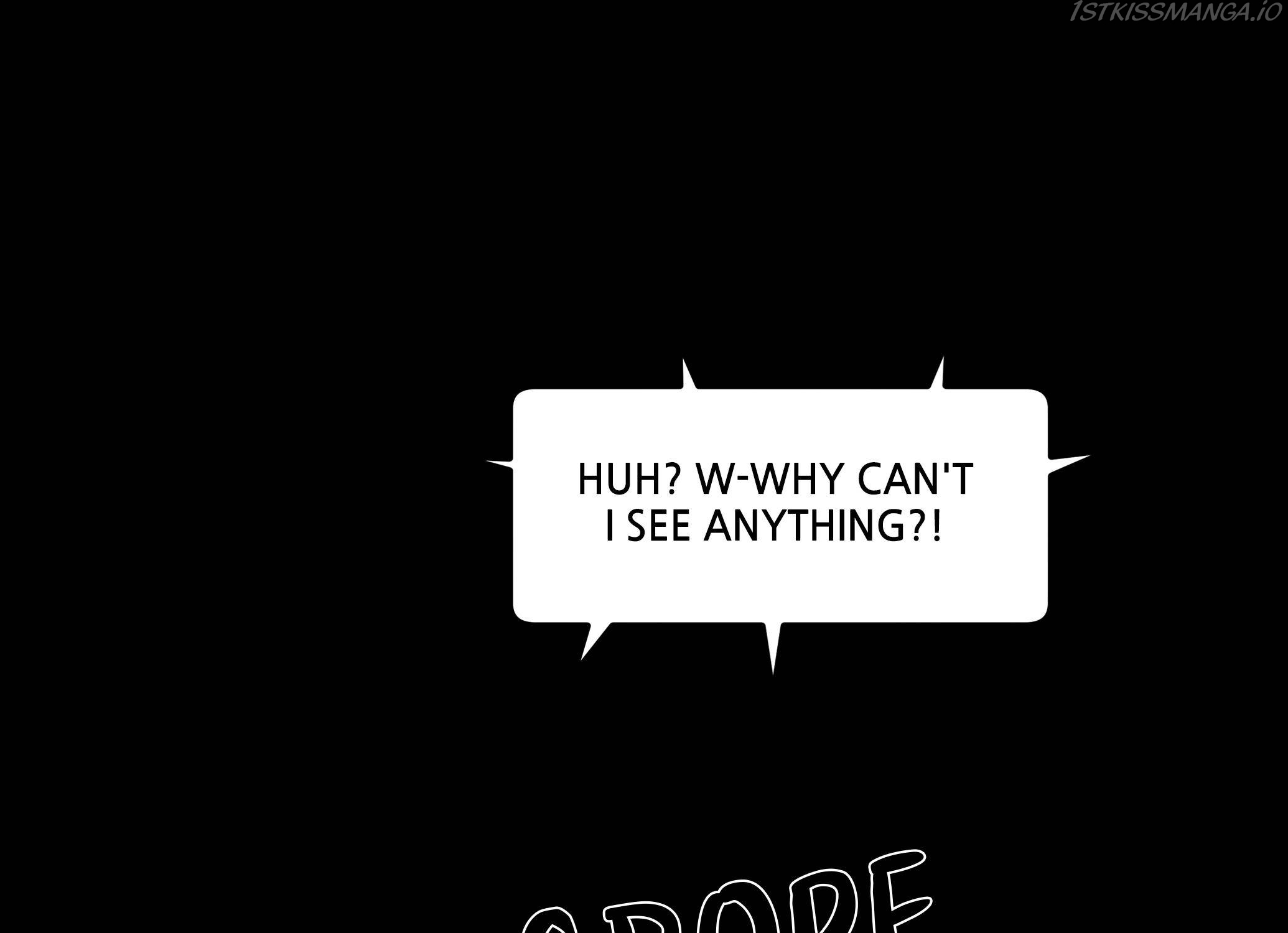 Scroll if You Dare Chapter 8 - page 119