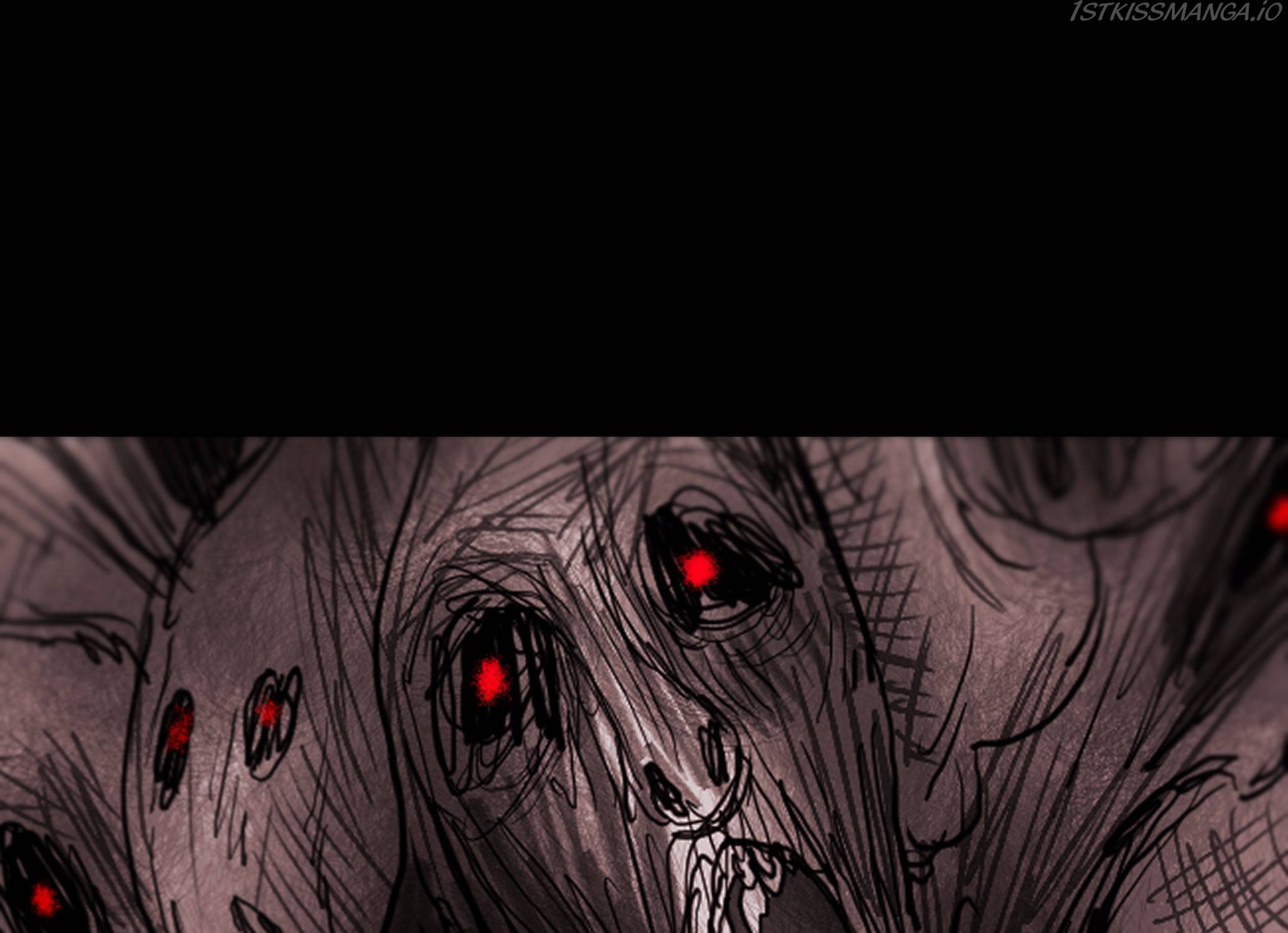 Scroll if You Dare Chapter 8 - page 155