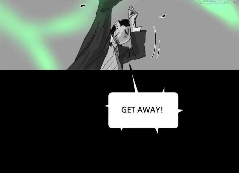 Scroll if You Dare Chapter 8 - page 175