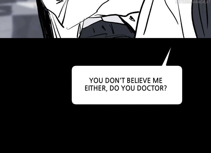 Scroll if You Dare Chapter 8 - page 23