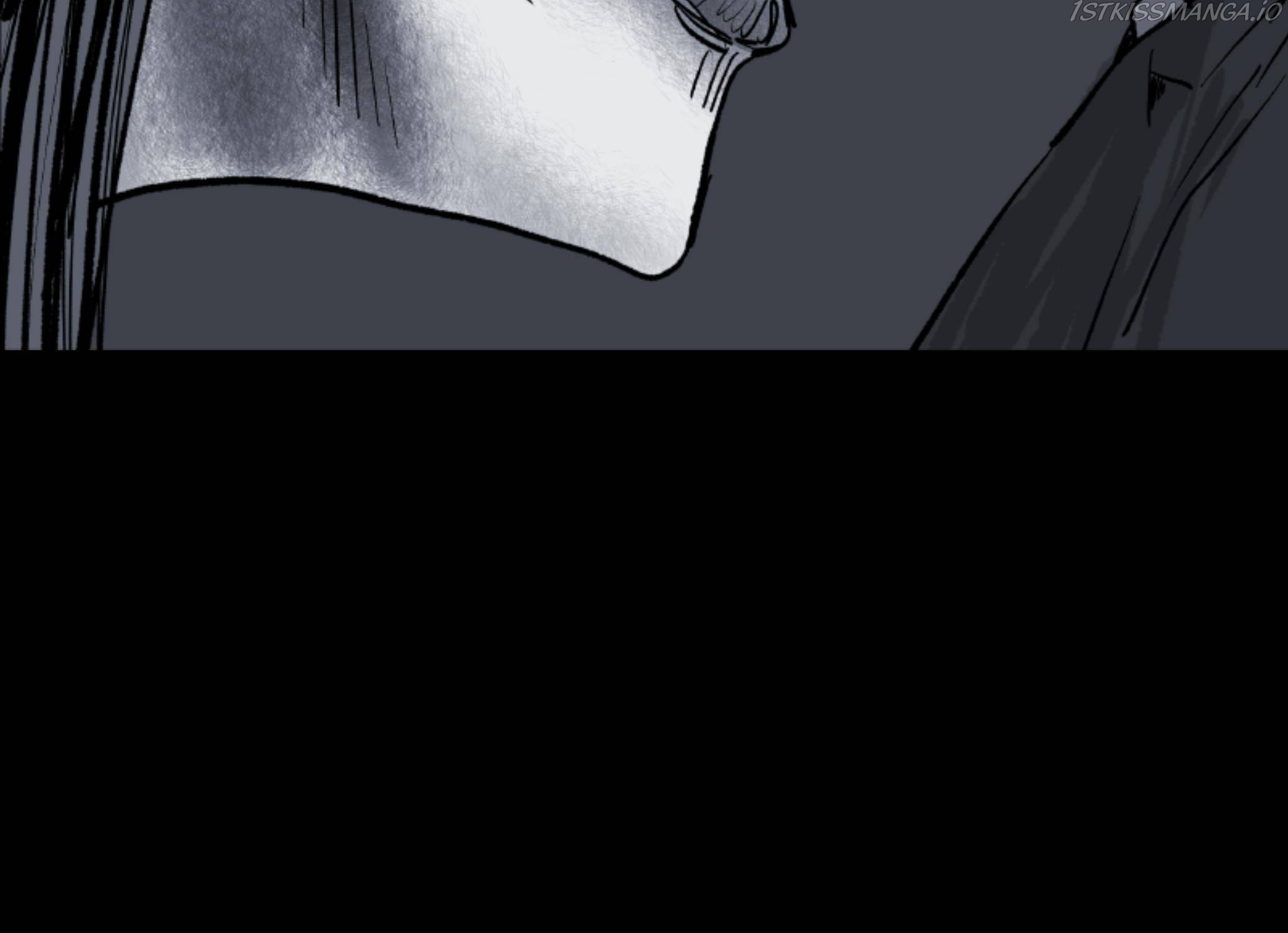 Scroll if You Dare Chapter 8 - page 266