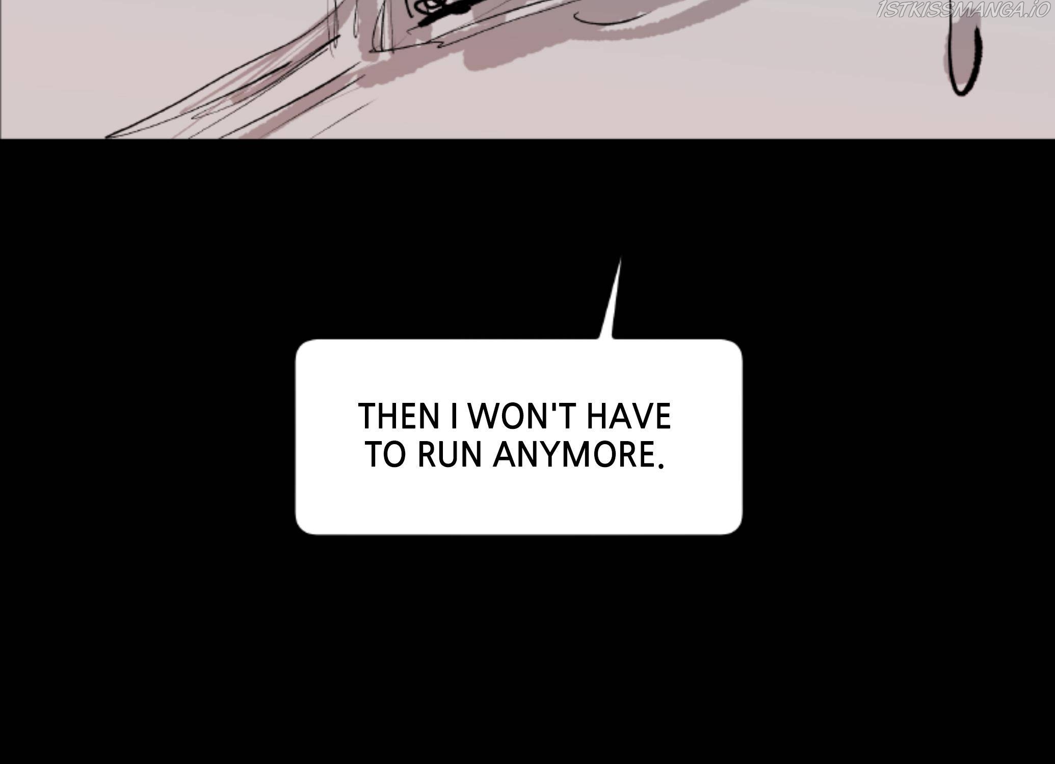 Scroll if You Dare Chapter 8 - page 273