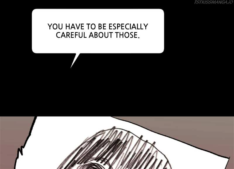 Scroll if You Dare Chapter 8 - page 304