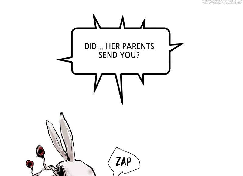 Scroll if You Dare Chapter 8 - page 87