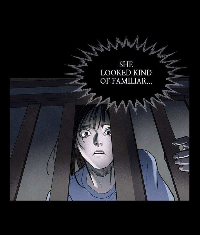 Scroll if You Dare chapter 7 - page 86