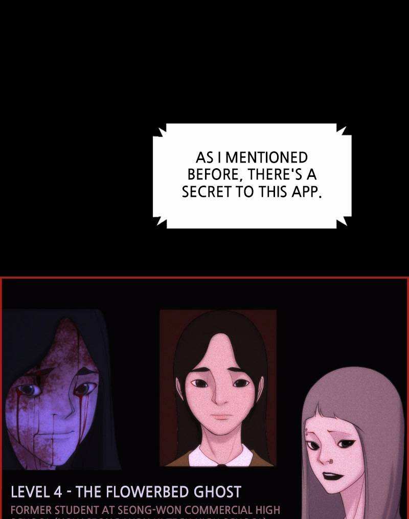 Scroll if You Dare chapter 6 - page 63