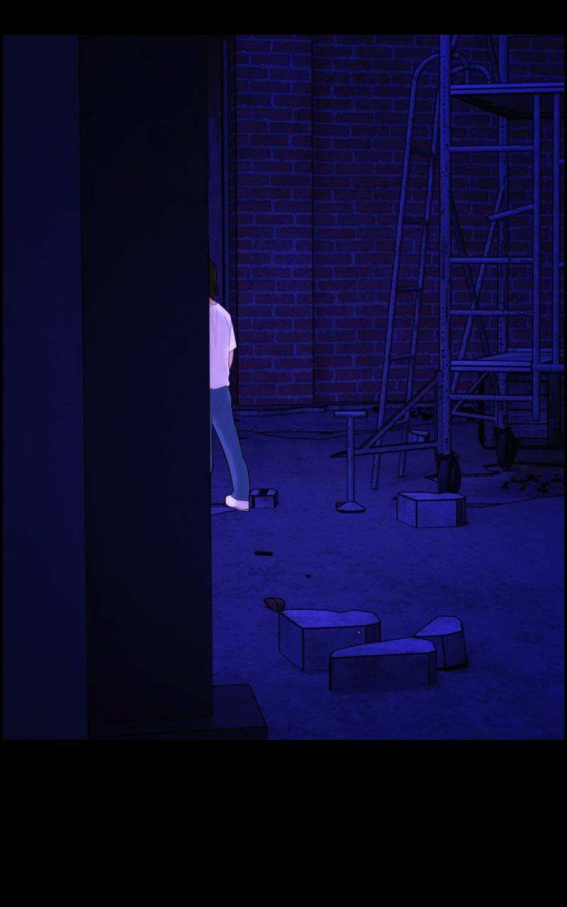 Scroll if You Dare chapter 6 - page 70