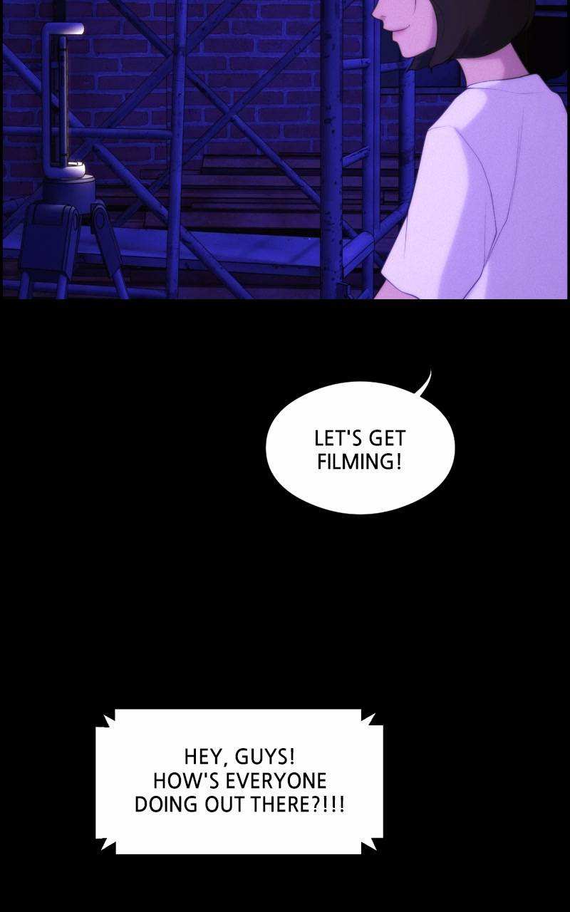 Scroll if You Dare chapter 6 - page 76