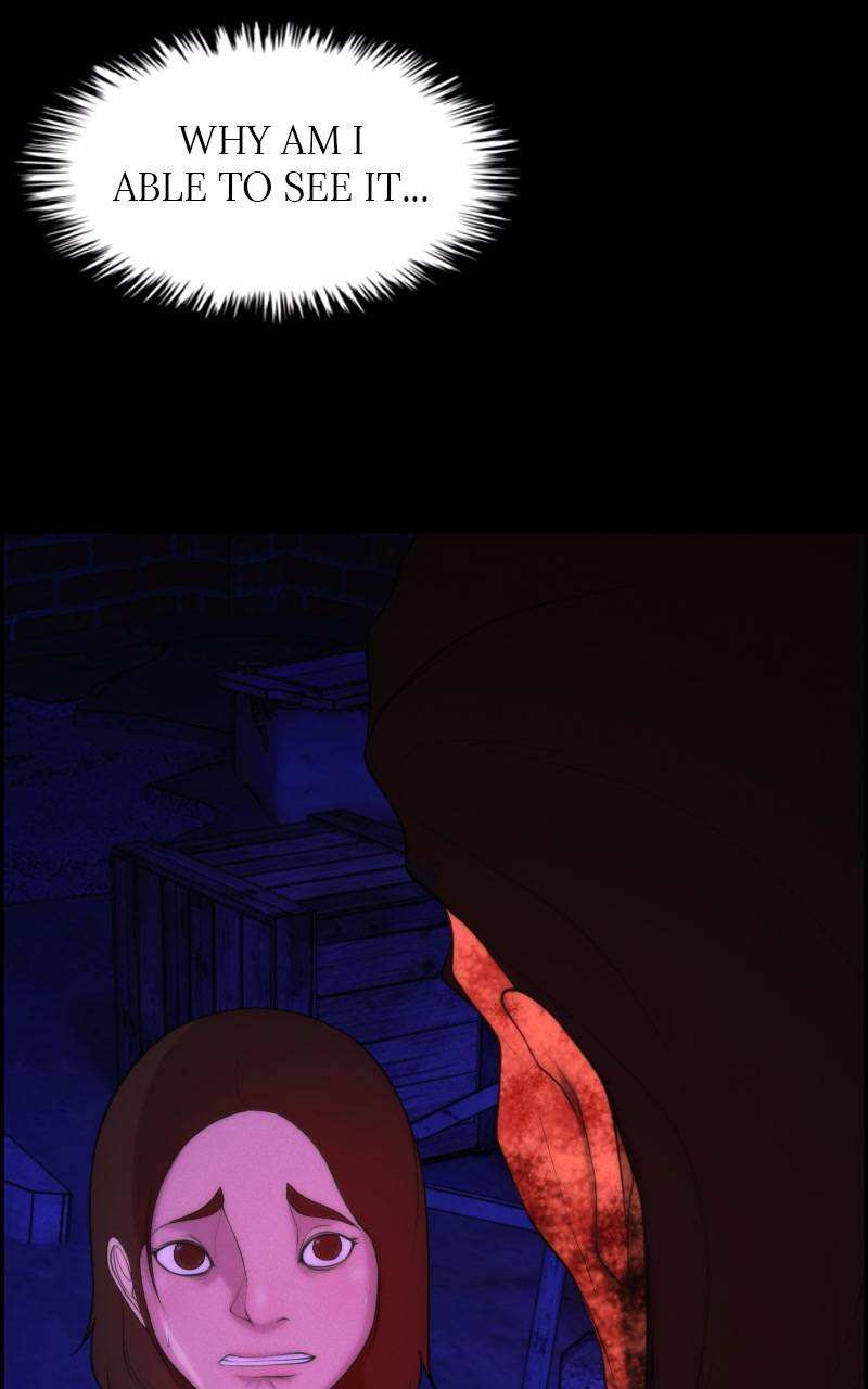 Scroll if You Dare chapter 6 - page 94