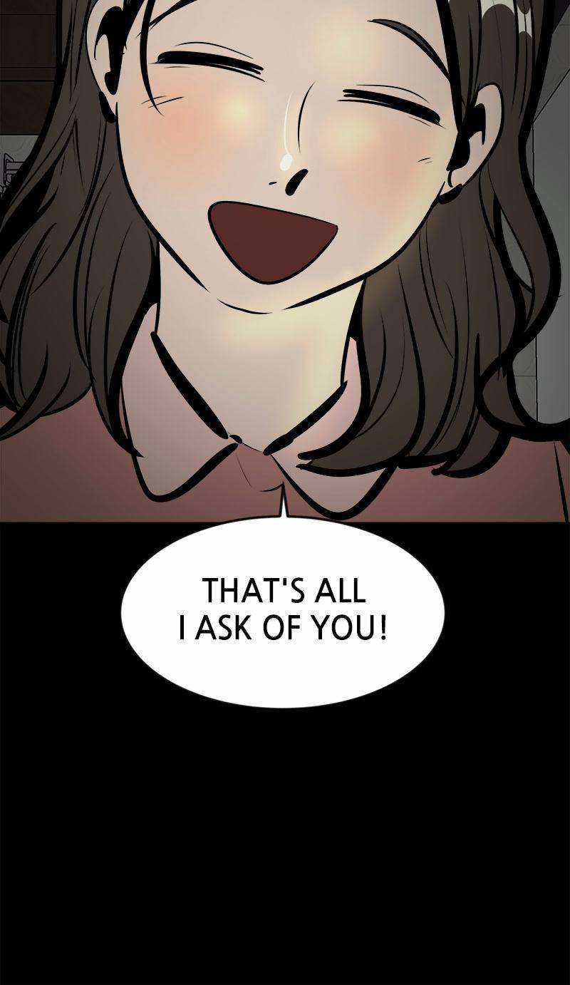 Scroll if You Dare Chapter 5 - page 13