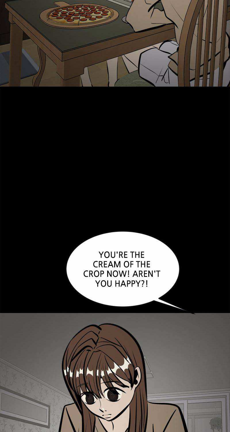 Scroll if You Dare Chapter 5 - page 144