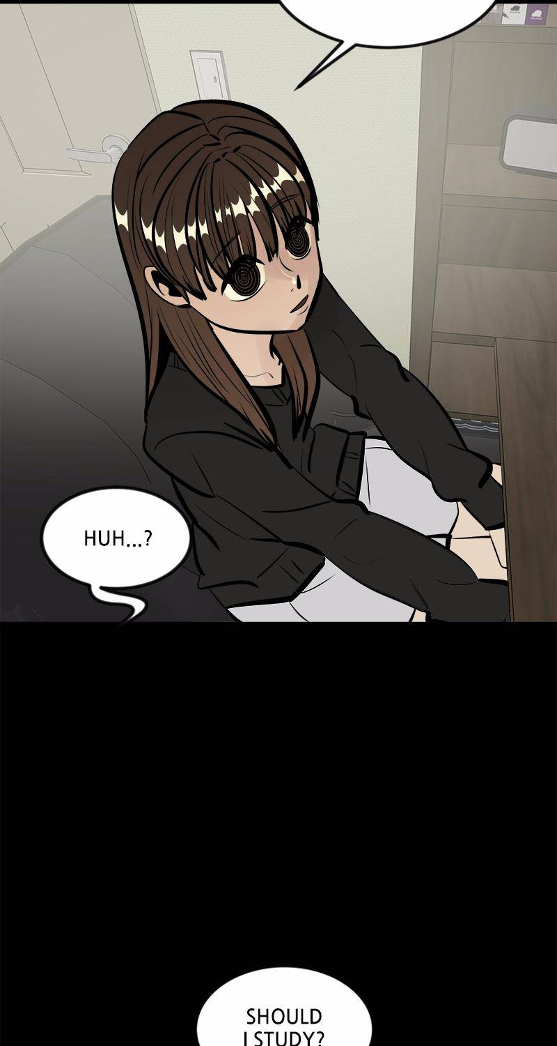 Scroll if You Dare Chapter 5 - page 155