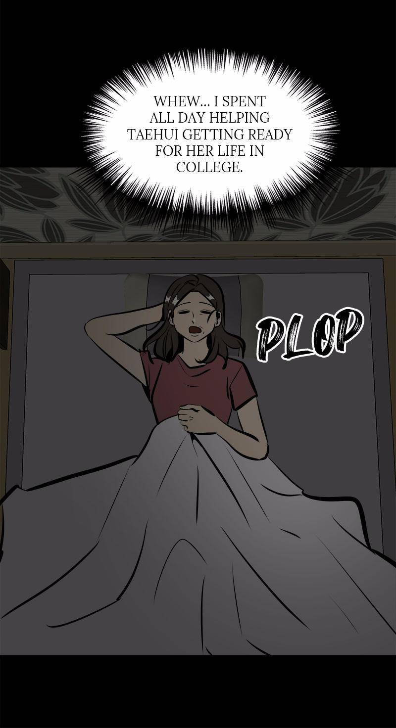 Scroll if You Dare Chapter 5 - page 163