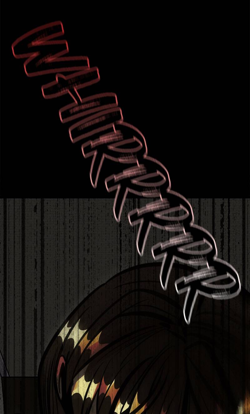 Scroll if You Dare Chapter 5 - page 170