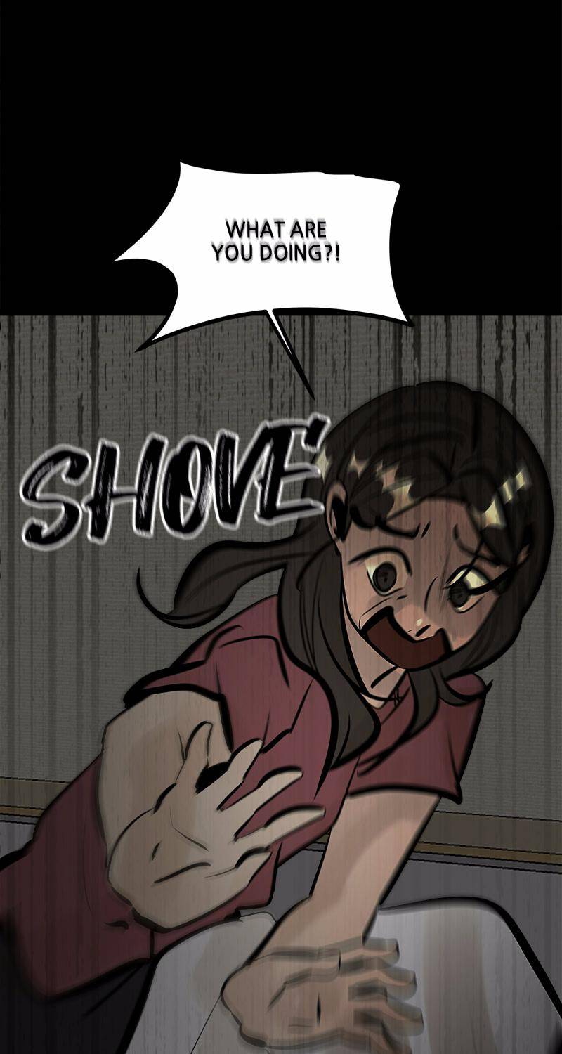 Scroll if You Dare Chapter 5 - page 176