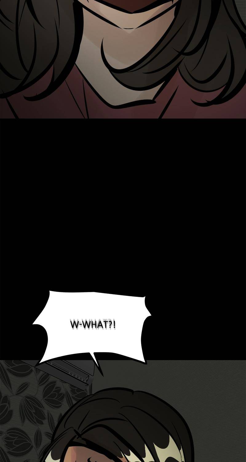 Scroll if You Dare Chapter 5 - page 182