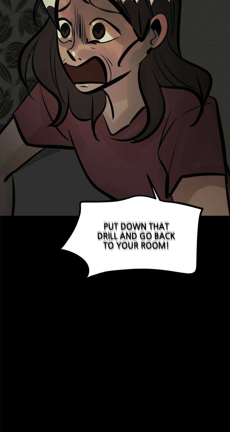 Scroll if You Dare Chapter 5 - page 183