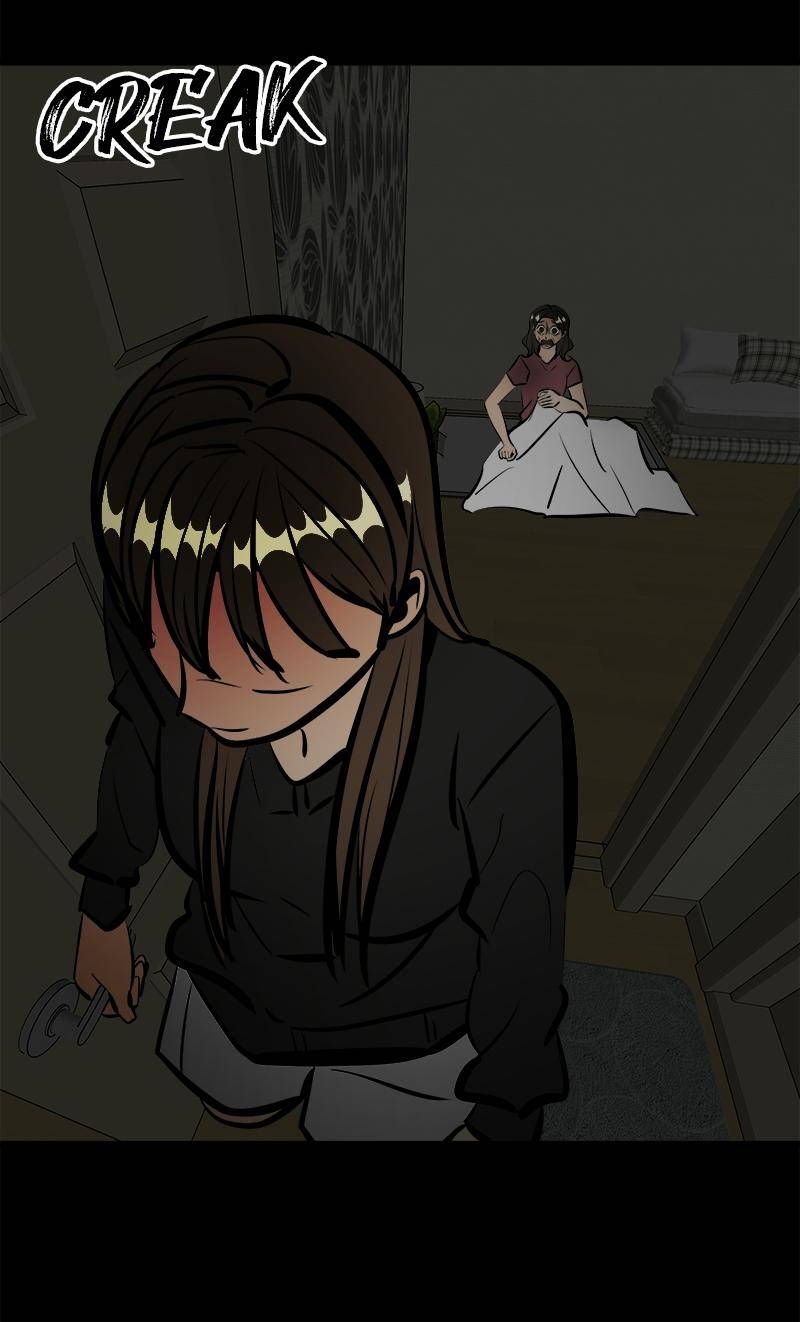Scroll if You Dare Chapter 5 - page 186