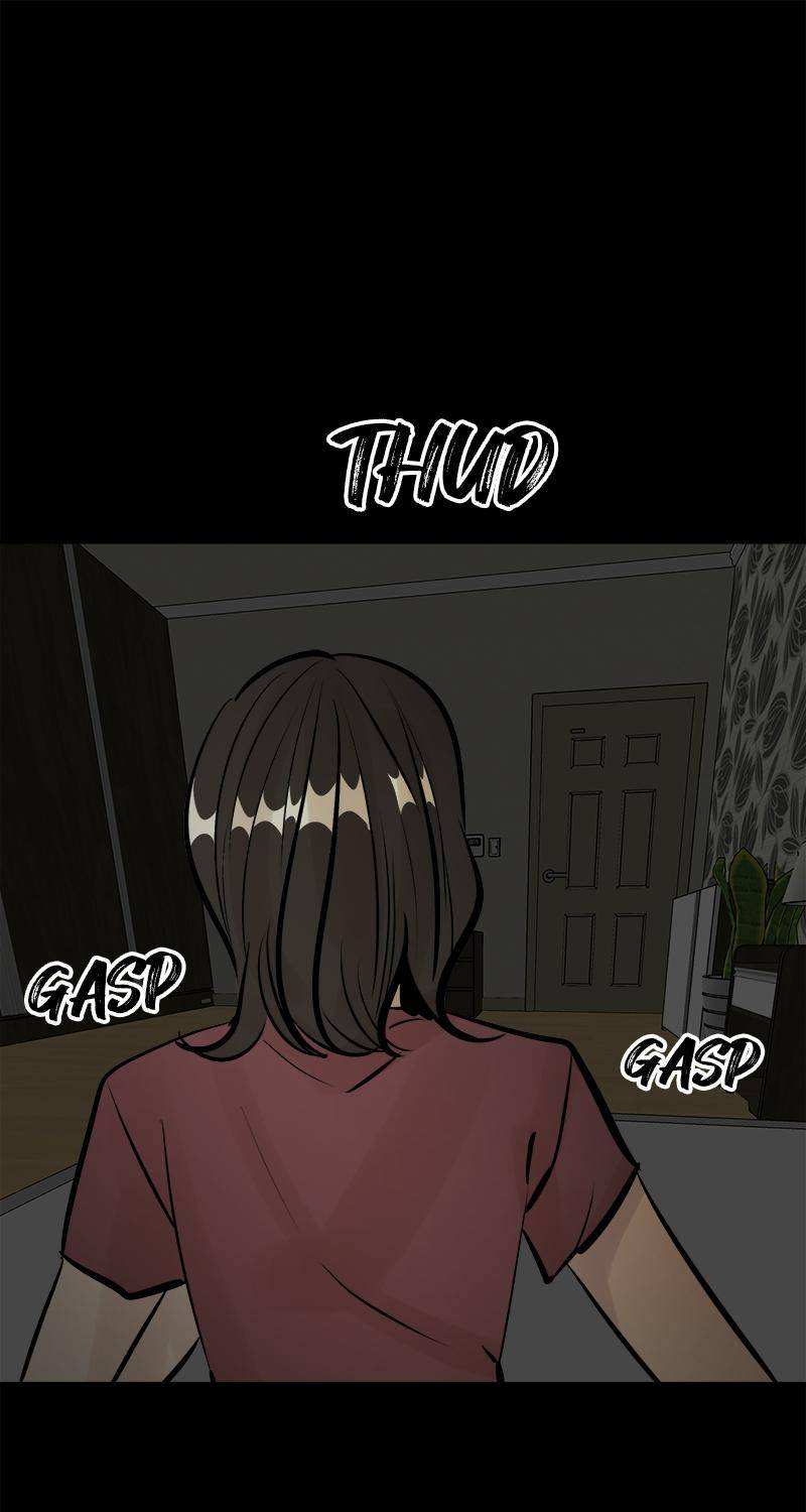 Scroll if You Dare Chapter 5 - page 187