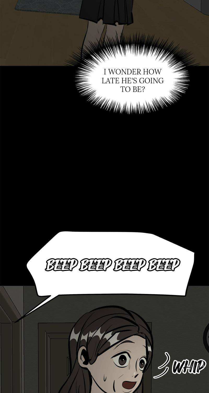 Scroll if You Dare Chapter 5 - page 193