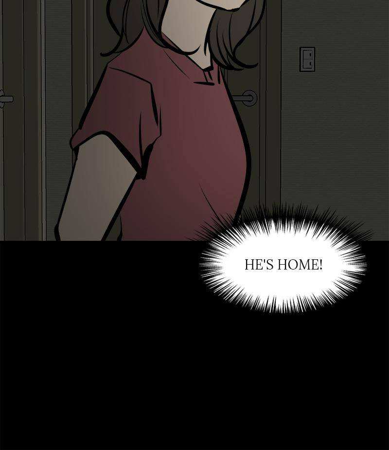 Scroll if You Dare Chapter 5 - page 194