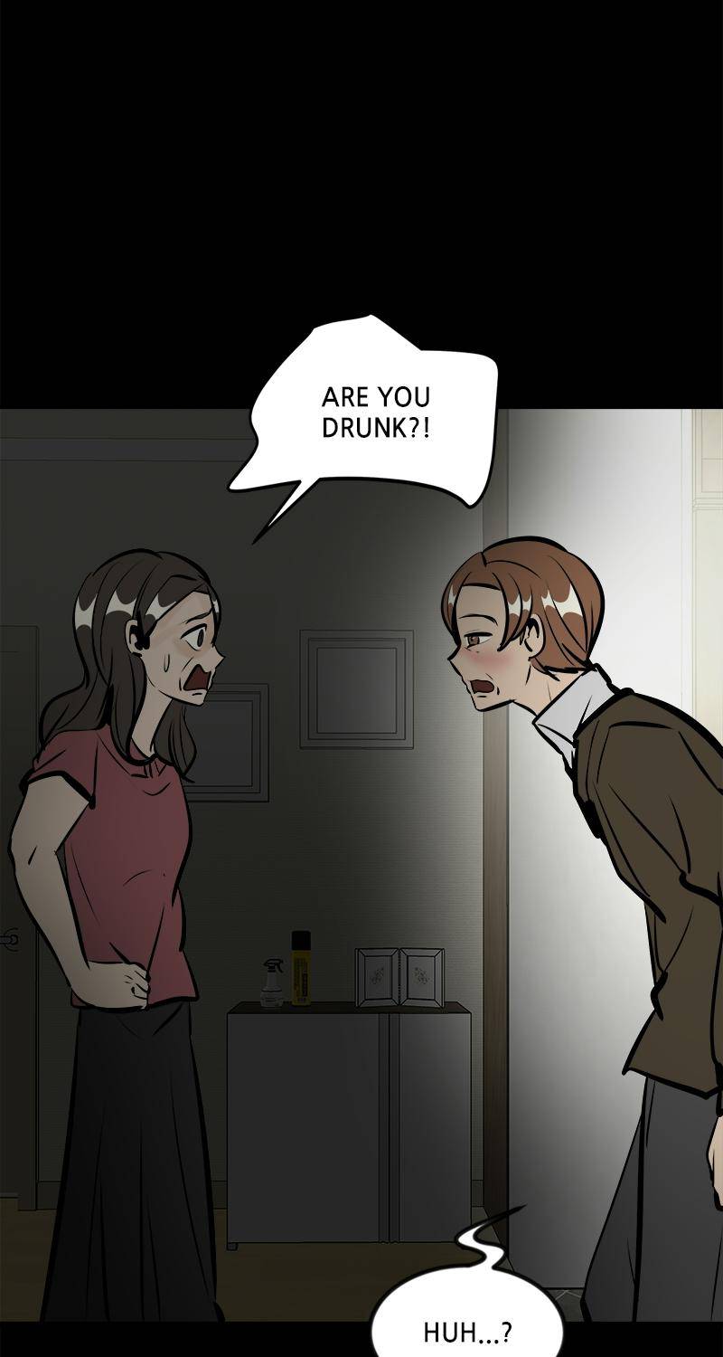 Scroll if You Dare Chapter 5 - page 196