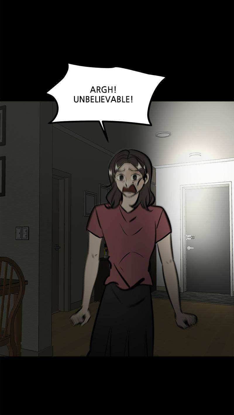 Scroll if You Dare Chapter 5 - page 202