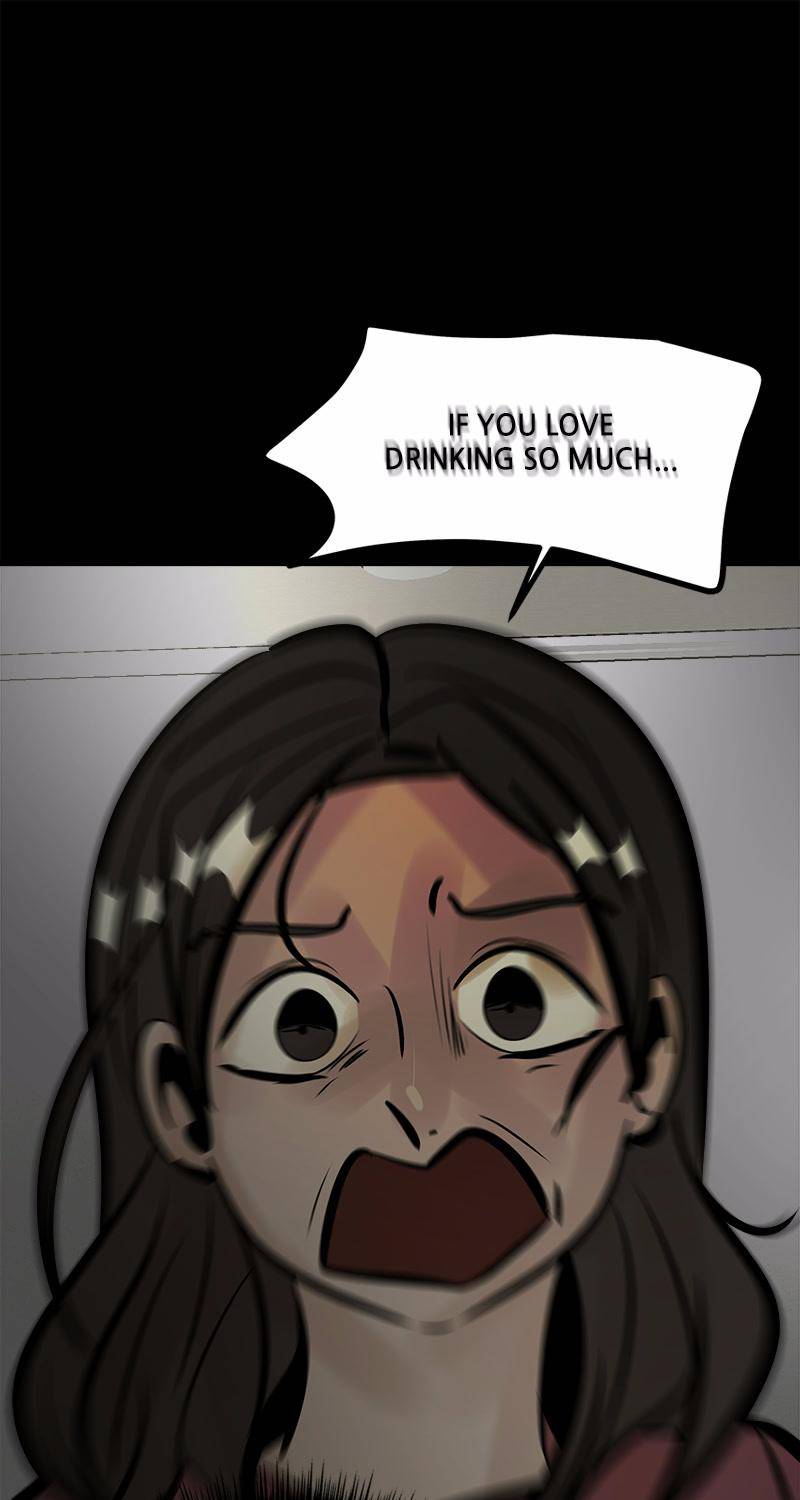 Scroll if You Dare Chapter 5 - page 203