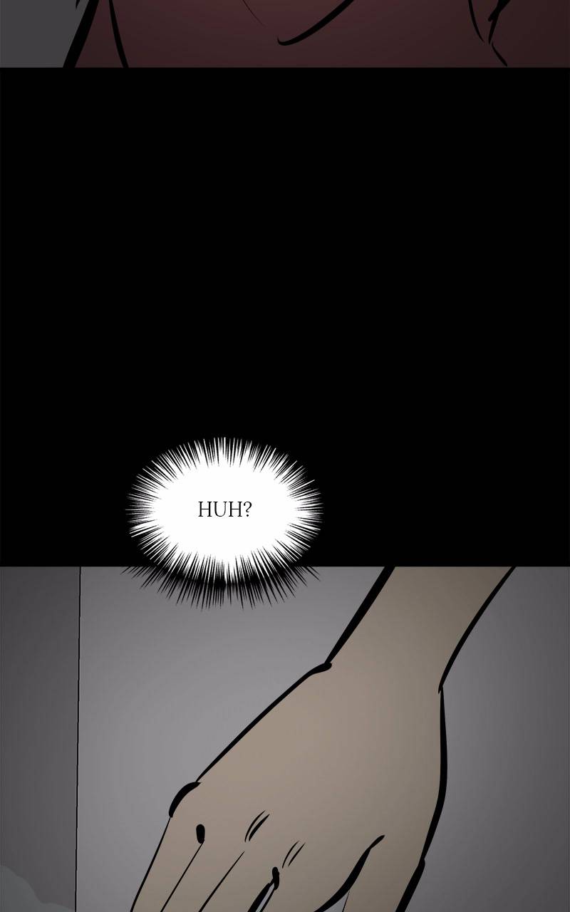 Scroll if You Dare Chapter 5 - page 211