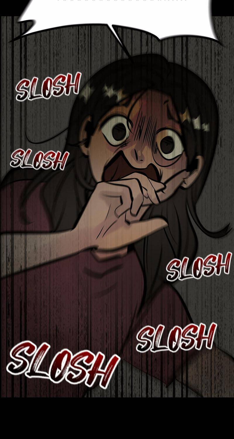 Scroll if You Dare Chapter 5 - page 220