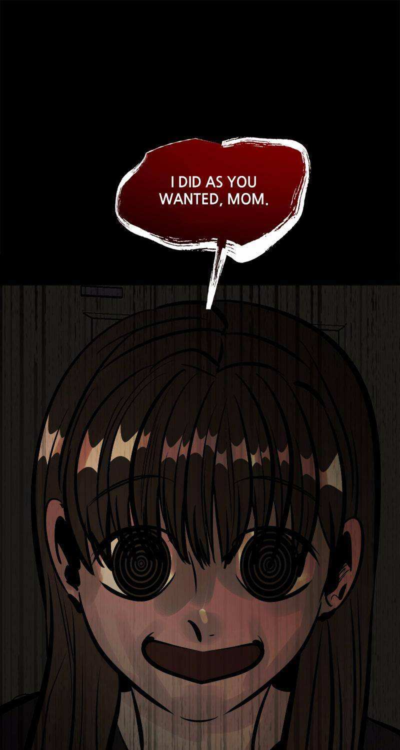 Scroll if You Dare Chapter 5 - page 224