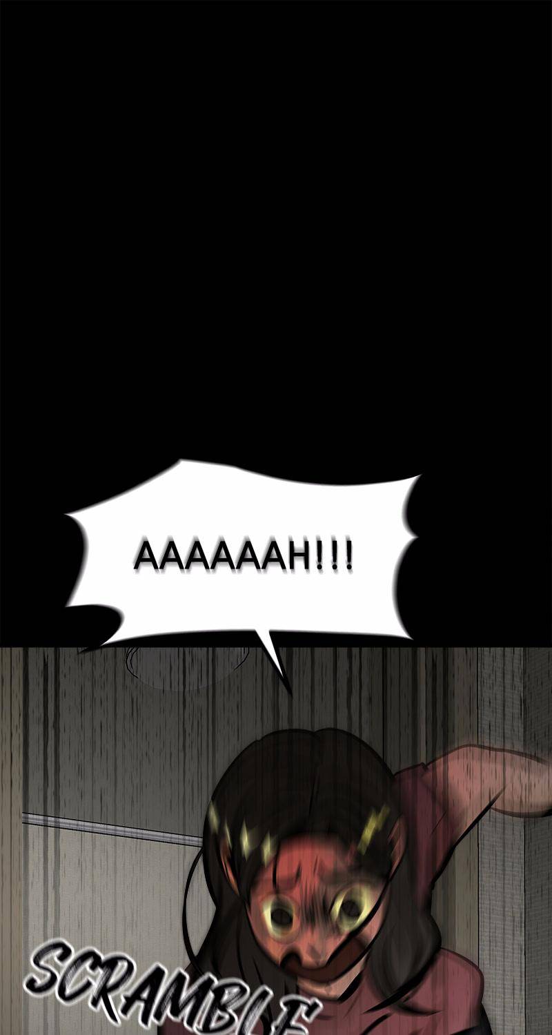 Scroll if You Dare Chapter 5 - page 230