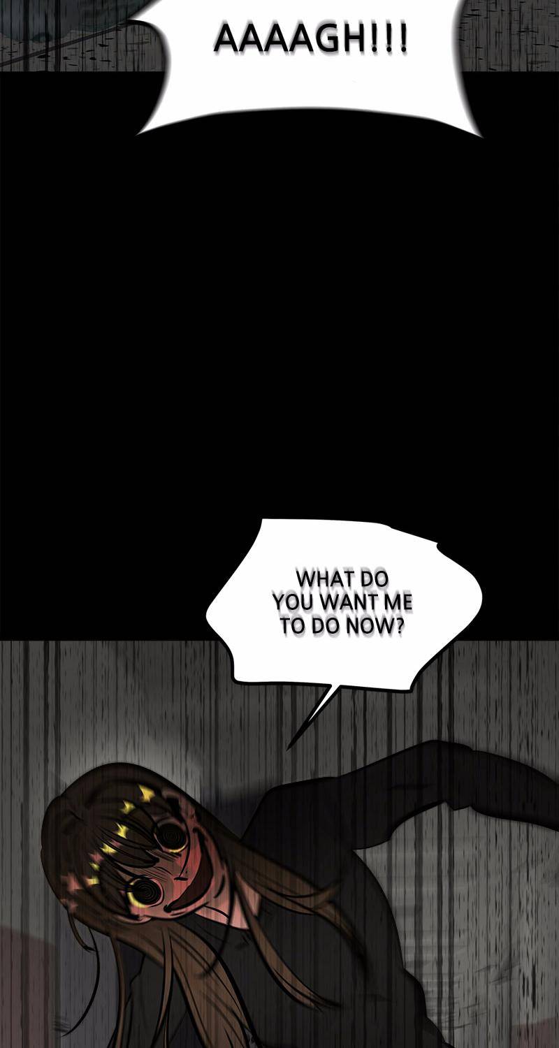 Scroll if You Dare Chapter 5 - page 233