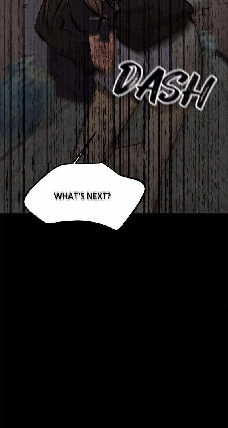Scroll if You Dare Chapter 5 - page 234