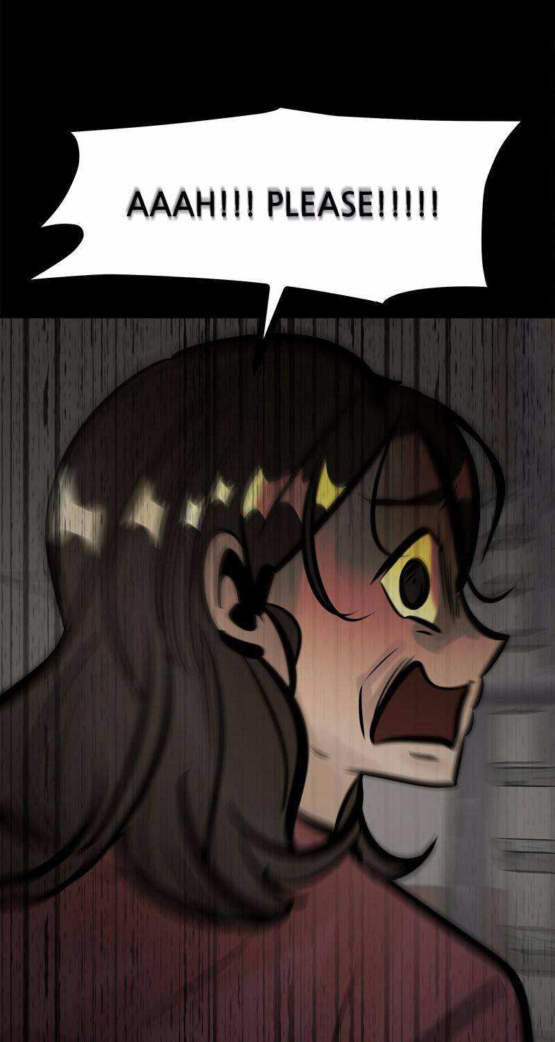 Scroll if You Dare Chapter 5 - page 235