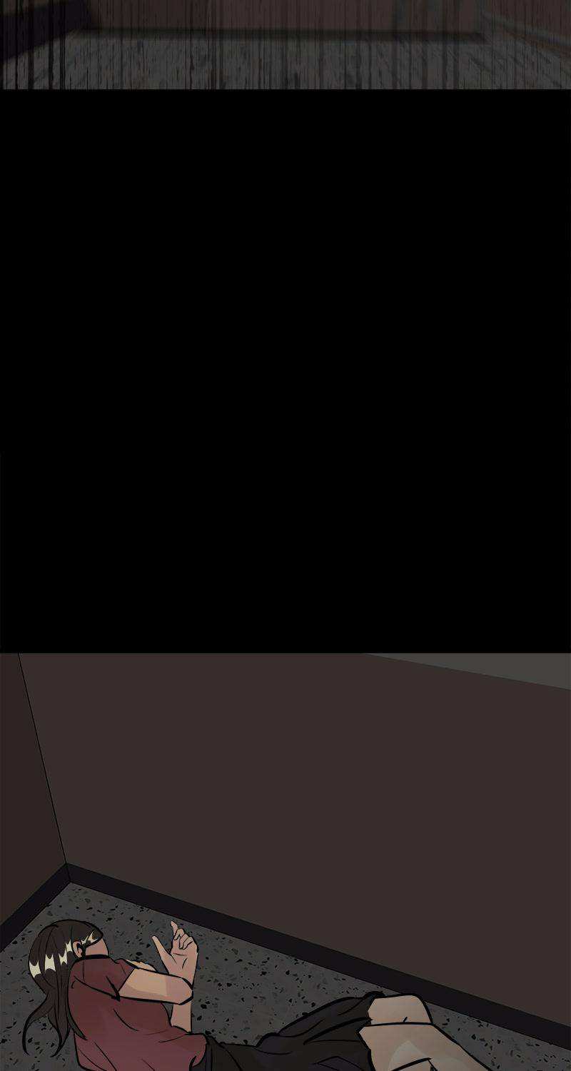 Scroll if You Dare Chapter 5 - page 241