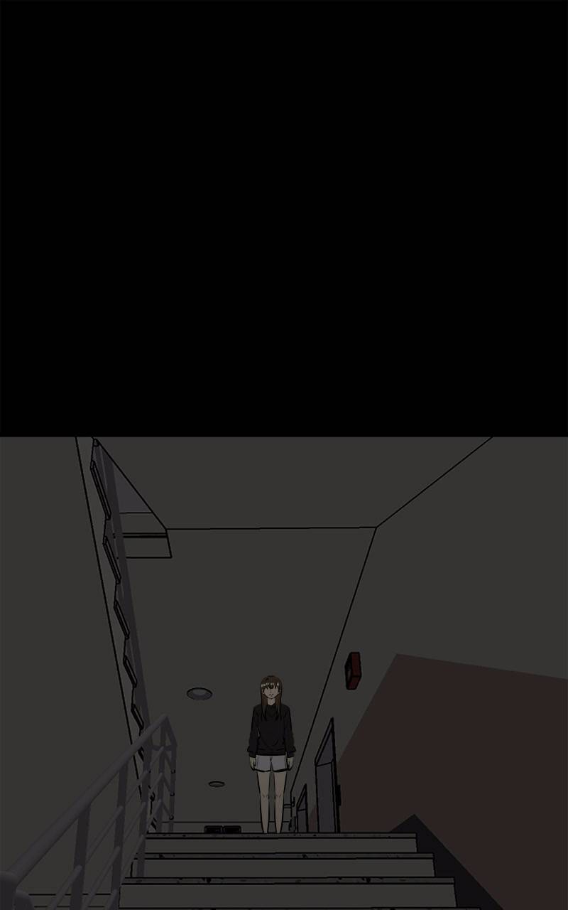 Scroll if You Dare Chapter 5 - page 243