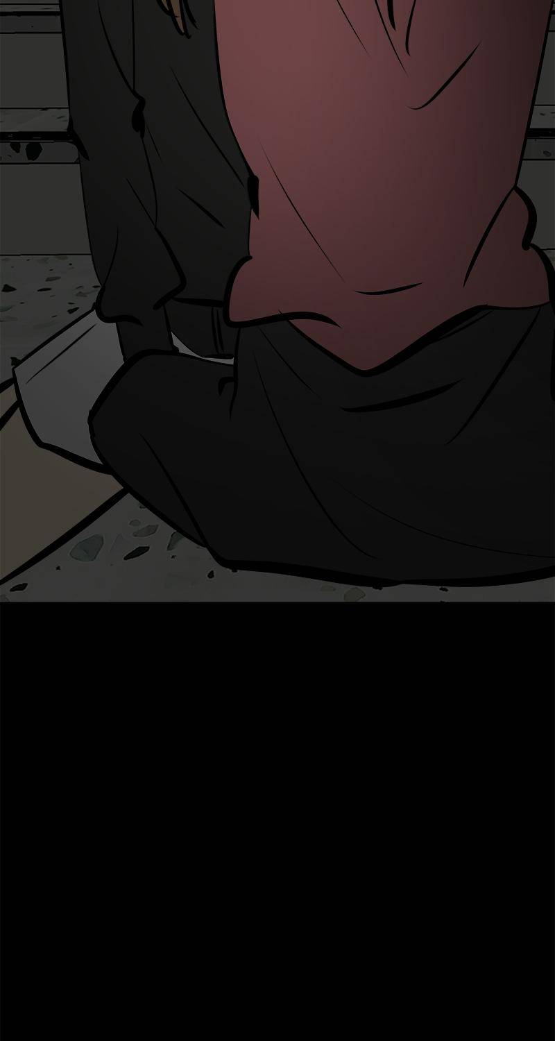 Scroll if You Dare Chapter 5 - page 259