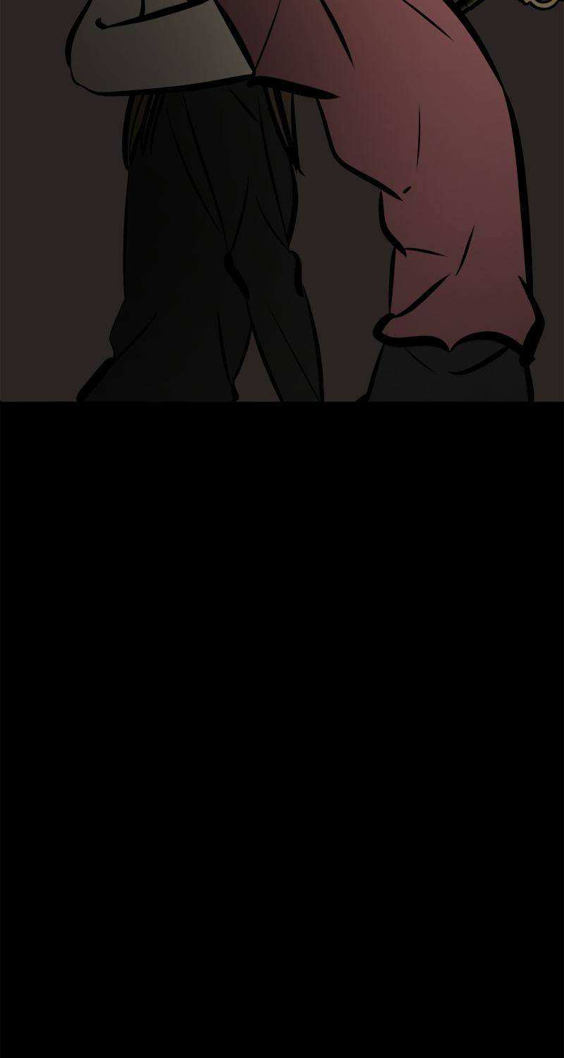 Scroll if You Dare Chapter 5 - page 272