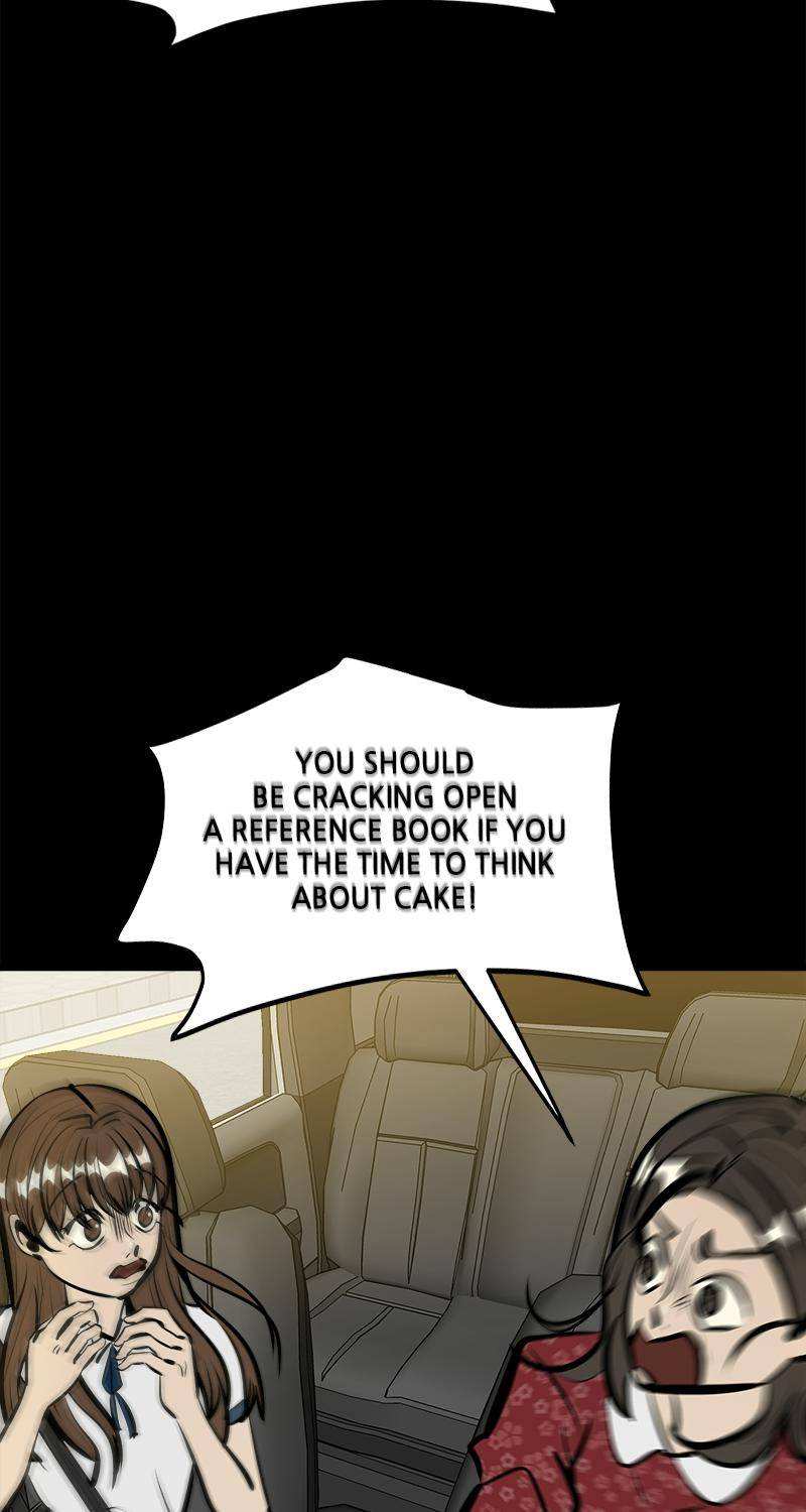 Scroll if You Dare Chapter 5 - page 40
