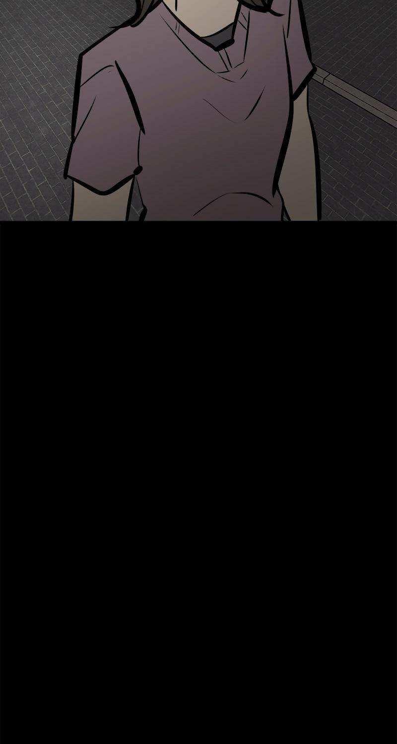 Scroll if You Dare Chapter 5 - page 49