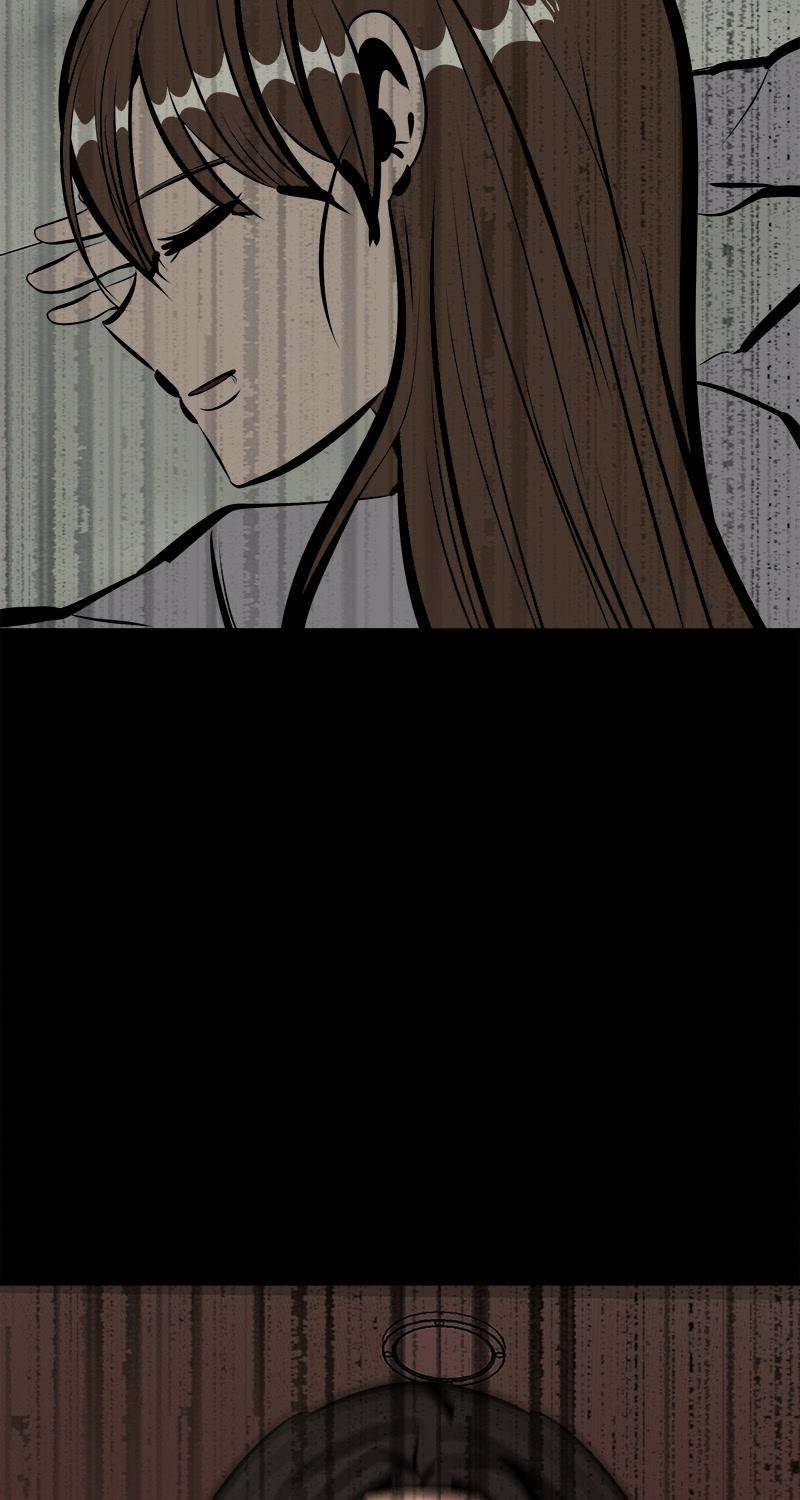 Scroll if You Dare Chapter 5 - page 69