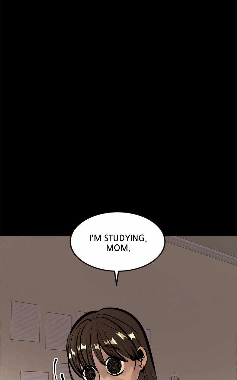 Scroll if You Dare Chapter 5 - page 96